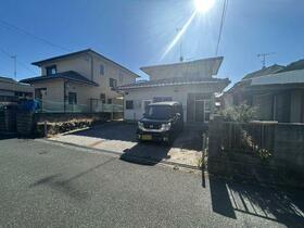 大分県中津市大字高瀬