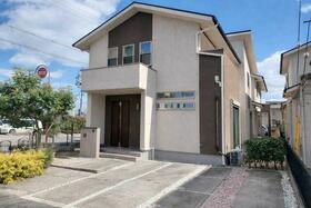 滋賀県大津市玉野浦