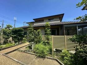 石川県金沢市山科１丁目