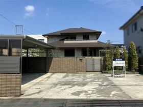 石川県金沢市山科１丁目
