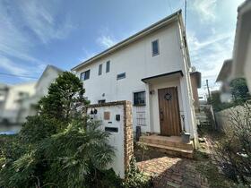 福岡県糸島市南風台１丁目