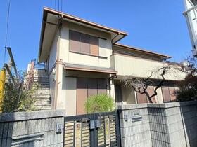 千葉県市川市北方３丁目