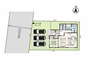 新潟県新発田市大手町５丁目