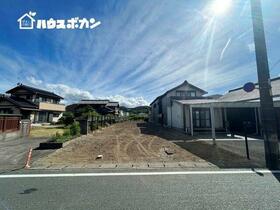 愛知県豊川市御油町美世賜