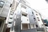 新小岩駅より徒歩3分 3階 築9年の賃貸物件