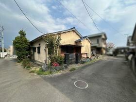 神奈川県足柄上郡開成町延沢