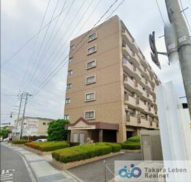 ライオンズマンション福島野田町