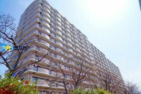 プレステージ青山