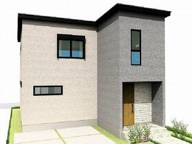 兵庫県神戸市垂水区塩屋町６丁目