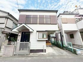 埼玉県富士見市水谷東２丁目