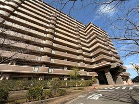 ネオ・プレイス桜木台