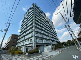 ４／１８（土），１９（日）オープンハウス開催　　グリーンプラザ尼崎…