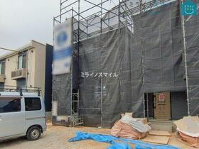 愛知県岡崎市上地５丁目