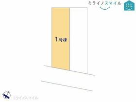 愛知県岡崎市上地５丁目
