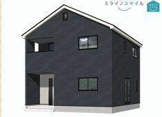 愛知県豊田市西中山町崩ケ崎