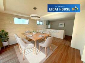 宮城県仙台市太白区東中田１丁目