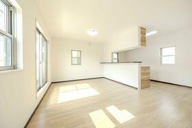 大阪府東大阪市御厨東１丁目