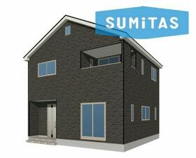 広島県福山市東川口町４丁目