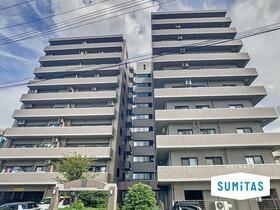 岡山県岡山市南区豊成３丁目