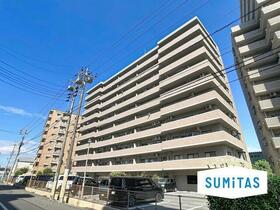 ディアステージ芳泉