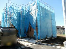 神奈川県秦野市戸川