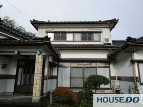 山形県飽海郡遊佐町藤崎字茂り松