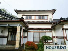 山形県飽海郡遊佐町藤崎字茂り松