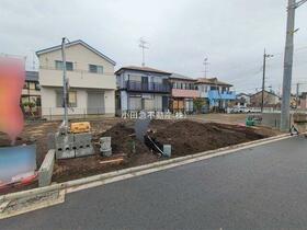 神奈川県相模原市中央区淵野辺本町１丁目