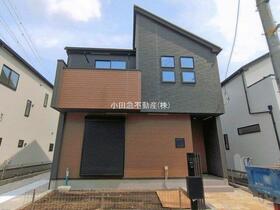 神奈川県相模原市中央区淵野辺本町１丁目