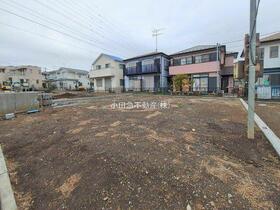 神奈川県相模原市中央区淵野辺本町１丁目