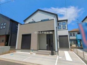 神奈川県相模原市中央区淵野辺本町１丁目