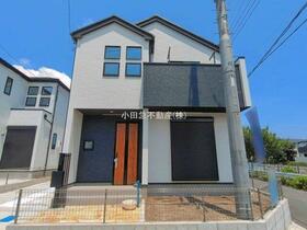 神奈川県相模原市中央区淵野辺本町１丁目