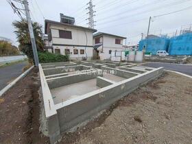 神奈川県相模原市中央区淵野辺本町１丁目