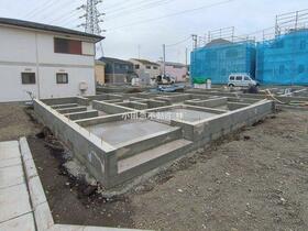 神奈川県相模原市中央区淵野辺本町１丁目