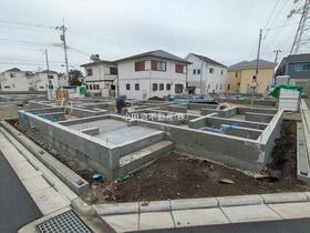 神奈川県相模原市中央区淵野辺本町１丁目