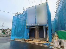 神奈川県相模原市中央区淵野辺本町１丁目