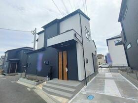 神奈川県相模原市中央区淵野辺本町１丁目