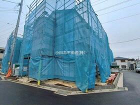 神奈川県相模原市中央区淵野辺本町１丁目
