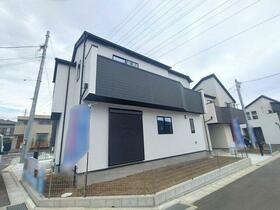 神奈川県相模原市中央区淵野辺本町１丁目