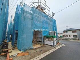 神奈川県相模原市中央区淵野辺本町１丁目