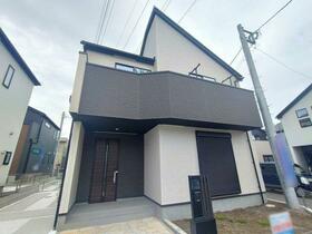 神奈川県相模原市中央区淵野辺本町１丁目