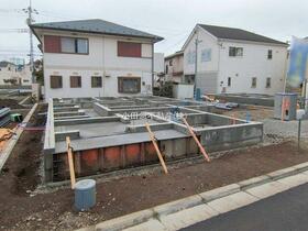 神奈川県相模原市中央区淵野辺本町１丁目