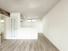 神奈川県鎌倉市大町６丁目