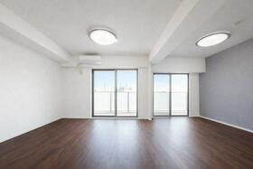 カルティア刈谷松坂