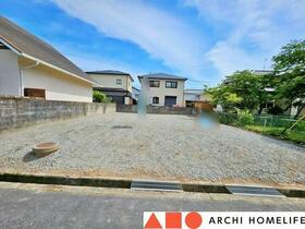 兵庫県姫路市御立東１丁目