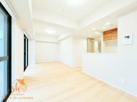 グリーンキャピタル下総中山