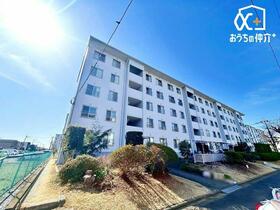 西武狭山グリーンヒル　２号棟