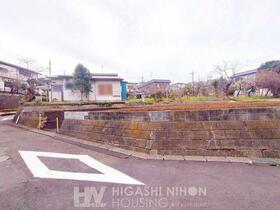 東京都町田市小川４丁目