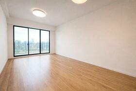 オープンレジデンシア名古屋ＮＯＲＴＨ