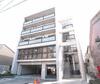 今出川駅より徒歩10分 3階 築35年8ヶ月の賃貸物件